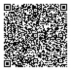 QR код "C & A"