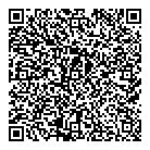 QR код "Сгомонь"