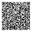 QR код "Сгомонь"