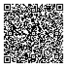QR код "Сгомонь"