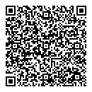 QR код "Сгомонь"