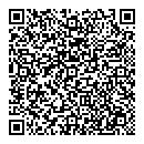 QR код "Сгомонь"