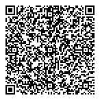 QR код "Торговая компания"