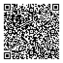 QR код "Яйцо"
