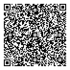 QR код "Яйцо куриное"