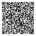 QR код "Холдинг Центр"