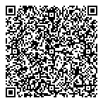 QR код "Яйцо куриное"