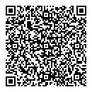 QR код "ИНЯ"