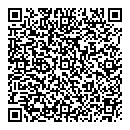 QR код "Краст"