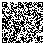 QR код "Солодовые напитки"