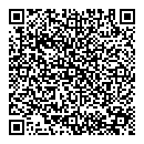 QR код "Хмель"