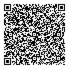 QR код "Дом Пива"