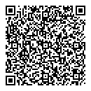 QR код "Хмель"