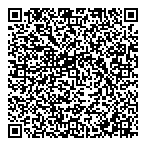 QR код "4х4sport"