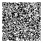 QR код "Tommy Hilfiger"