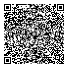 QR код "Хмель да солодъ"