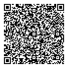 QR код "У Петровича"
