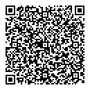 QR код "Хмель"