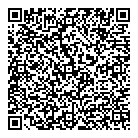 QR код "Живое пиво"