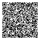 QR код "Пивной король"