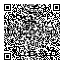 QR код "Beer Magic"