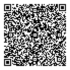 QR код "Солодов"