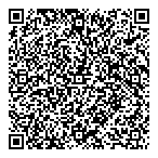 QR код "Finn Flare"