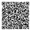 QR код "Разливуха"