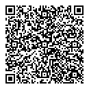QR код "Пивкофф"