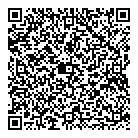 QR код "Дом Пива"