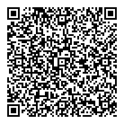 QR код "Пивкoff & Рыбкинъ"