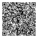 QR код "Боченок"