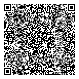 QR код "Сток-центр"
