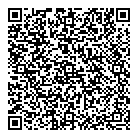 QR код "beerлога"