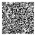 QR код "ПивКо"
