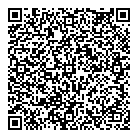 QR код "Пивная аптека"