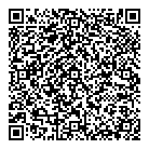 QR код "Пив-Буль"