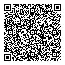 QR код "Хмель"