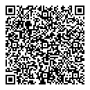 QR код "Дом Пива"