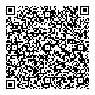 QR код "Таранькин"