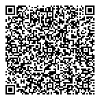 QR код "oodji"