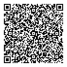 QR код "Дом Пива"