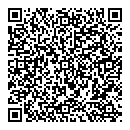 QR код "Дом Пива"