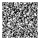 QR код "Хмель"