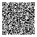 QR код "Дом Пива"