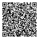 QR код "Дом Пива"