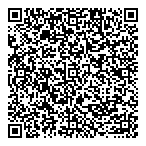 QR код "Куры Гриль"
