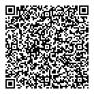 QR код "Kanzler"