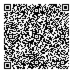 QR код "Вкусная еда"