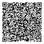 QR код "Куры-гриль"